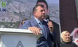Yeni Belediye Başkanı Özcan Ulupınar, 250 milyonluk borç için müfettiş talep etti
