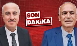 Mecliste kıran kırana seçim: CHP'liler adayını sattı!