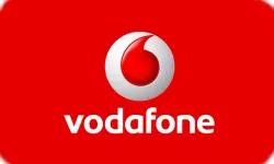 Vodafone Paket Yükleme Nedir?