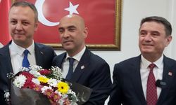 Tahsin Erdem ve Devrim Dural, Dr. Ömer Selim Alan'dan özür dilediler