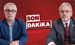 AK Parti ve CHP Grup Başkanvekilleri belli oldu