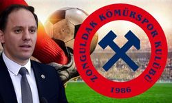 Emek veren, ter döken futbolculara yazık: Türk futboluna yazık!
