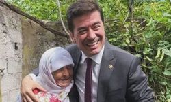 Başkan  Ahmet Kaya, Anneler Günü'nü kutladı