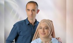 Eşini, en yakın arkadaşı ve dayısının eşiyle aldatan kocaya 1 milyon lira tazminat cezası