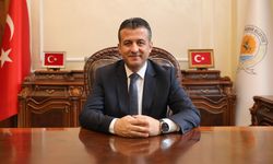 Havaalanına ulaşımı SAMAIR sağlayacak