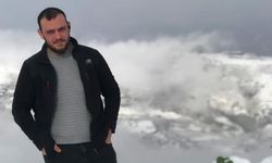 Akrabasını öldüren firari zanlı 17 gün sonra yakalandı
