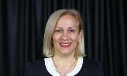 Prof. Dr. Hatice Güz: “Düşünmemiz gereken şey sonuç değil, süreç"