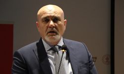 Uluslararasılaşmaya yönelik çalıştay düzenledi