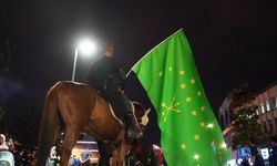 160 yıl geçmesine rağmen Çerkes sürgünü hüzünle hatırlanıyor