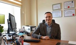 Alerjik nezlesi olanlarda sinüzit daha sık görülür