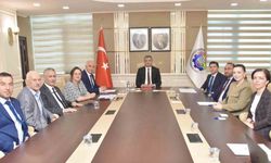 KARBARTINDER’den kadın mahkumlarına yönelik proje