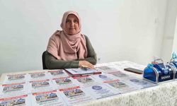 Kurban Bayramı'nda Afrika’ya uzanan el