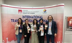 "Sakin şehir" ilan edildi, üyeliğin etkileri değerlendirildi