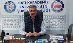 Tasarruf, lüksten, zevkten ve eğlenceden olur!