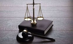 Anlaşmalı Boşanma Davası İçin Avukat Tutmak Şart Mı?