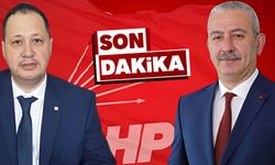 Osman Zaimoğlu, Ozan Demirtaş’a kafa attı: İl Başkanlığı dilekçesi aldı!