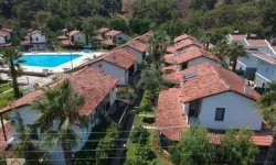 Fethiye'de Villa Kiralama Rehberi: En İyi Seçenekler ve İpuçları
