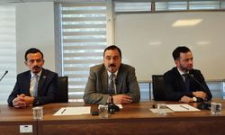 Ilıksu Plajı'nın gelirleri Kozlu Belediyespor'a aktarılacak