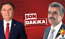 Tahsin Erdem’in Ak Partili Danışmanı Zonguldak Belediyesi’ni mahkemeye vermiş!