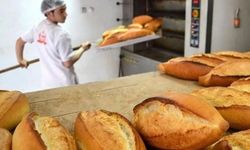Zonguldak'ta ekmeğe zam: Haziranın sonunda geçerli olacak