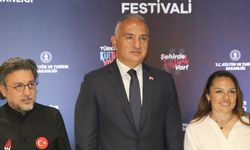 FTI misafirlerinin dönüşleri sorunsuz şekilde organize edildi