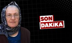 Üzerine bastığı yılanın ısırdığı kadın öldü