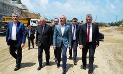 Yolcu sayısı 4 milyonu aşacak