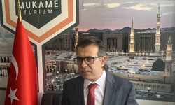 10 milyonluk "umre dolandırıcılığı" iddiası: "Ne minareyi çaldık, ne de kılıfını hazırladık"