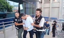 16 milyonluk saadet zinciri operasyonunda 4 şüpheliye ev hapsi cezası