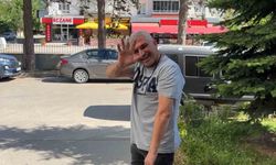 Acemi kasaplar soluğu acil servislerde aldı