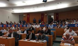 Başkan yardımcısı Hasan Günden “Projemiz tam gaz devam ediyor”