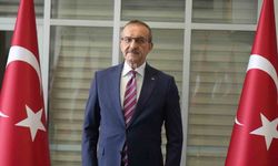 Bayramda yola çıkacaklar dikkat