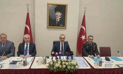Belediyelere sokak köpeği uyarısı: "Hukukun gereğini yerine getirin"