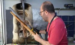 Döner tartışmasına 4. kuşak döner ustasından cevap: "Kulvarlarımız çok farklı"