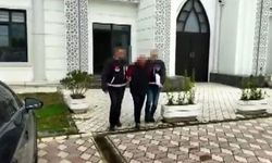 Kadını öldürdüğünü itiraf etmişti, mahkemede yalanladı