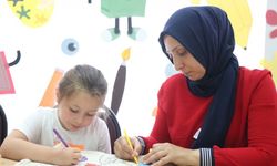 KO-MEK’te yaz kursları başlıyor