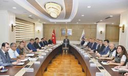 Türkiye’nin en büyük blok ormanlarına girişler kısıtlanacak