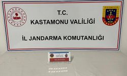 Psikiyatri hastası, yeşil reçeteyle aldığı ilaçları satarken yakalandı