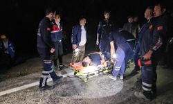 Ölen arkadaşına yardım çağırmak isterken yaralandı, 5 gün sonra hayatını kaybetti