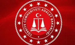Çaycuma Sulh Hukuk Mahkemesi ilanı