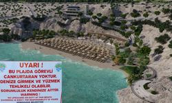 Erdemli Belediyecilik, yerini 'Sorumsuz Belediyeciliğe' bıraktı