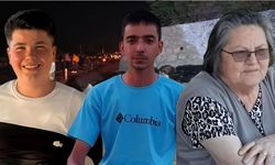 Katliam gibi kazada çarpıcı detay: Aracın aşırı hız yaptığı ortaya çıktı