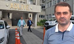 Şok iddia: Emircan İleri, Celal Murat Birinci'yi vurmak için 10 milyon lira istemiş!