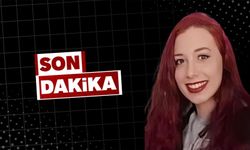 Aile katliamı yapan babasının vurduğu Nur Seda Acar, yaşam mücadelesini kaybetti