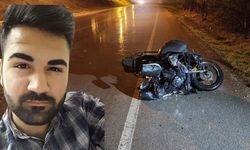 Motokuryenin ölümüne sebep veren alkollü sürücü 6 ay sonra serbest bırakıldı