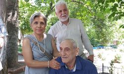 Zonguldak'ı yönetenlere seslendi: Bu kentin ona vefa borcu var