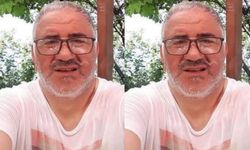 Zonguldaklı İbrahim Velioğlu, ağır yaralandı: Bütün dualar onun için
