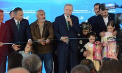 CHP’li belediyeler SGK'ya borçluluk noktasında zirveyi kimseye bırakmıyor