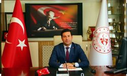 En prestijli tenis turnuvasına yoğun katılım
