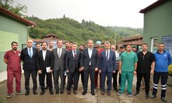 Sokaklar güvenli olacak, hayvanların canına zarar gelmeyecek